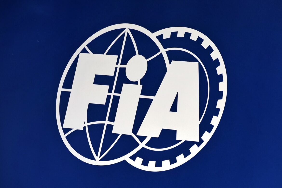 Aumento da preocupação com exclusão temporal em 2026, mas FIA minimiza receios.