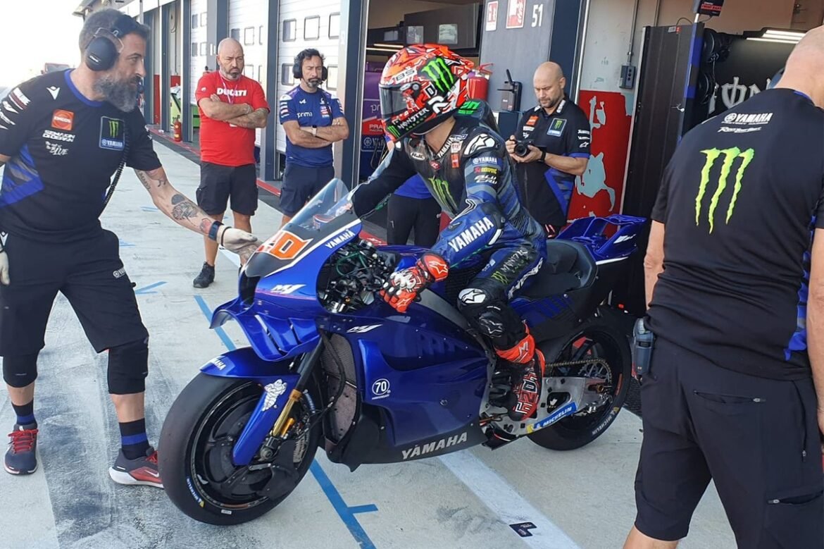 Não resolverá todos os nossos problemas.