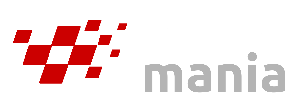 Racing Mania