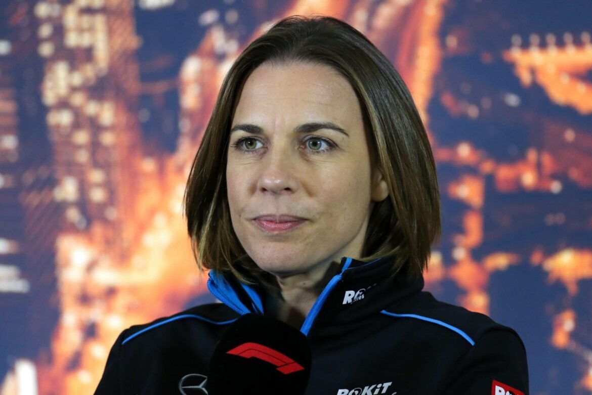 Ex-líderes de equipe testemunham no caso McLaren contra Palou.