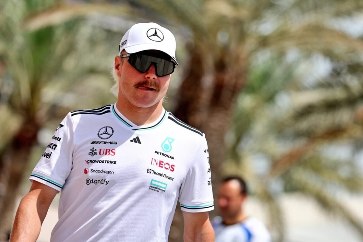 Não imaginava que já tivesse progredido tanto.