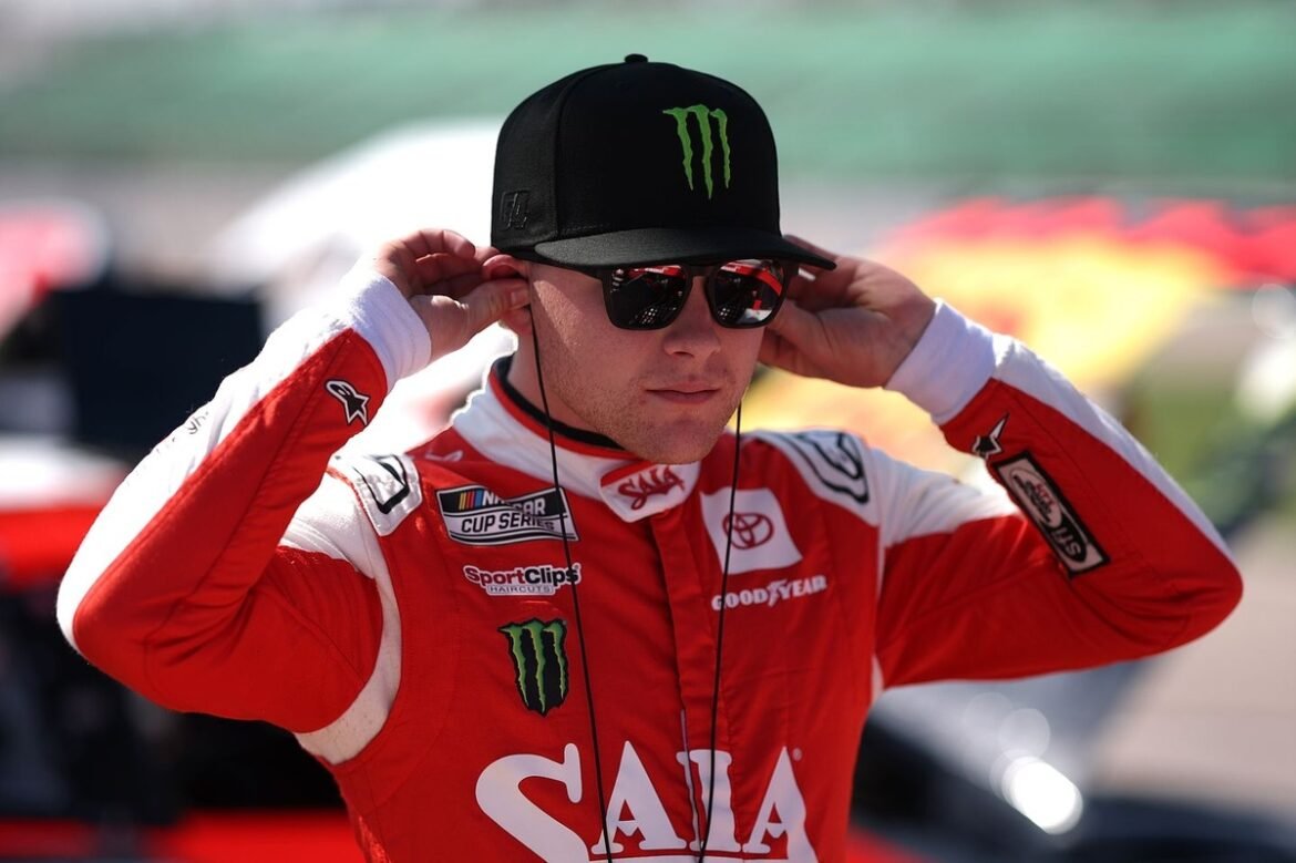 Provavelmente já descobrimos