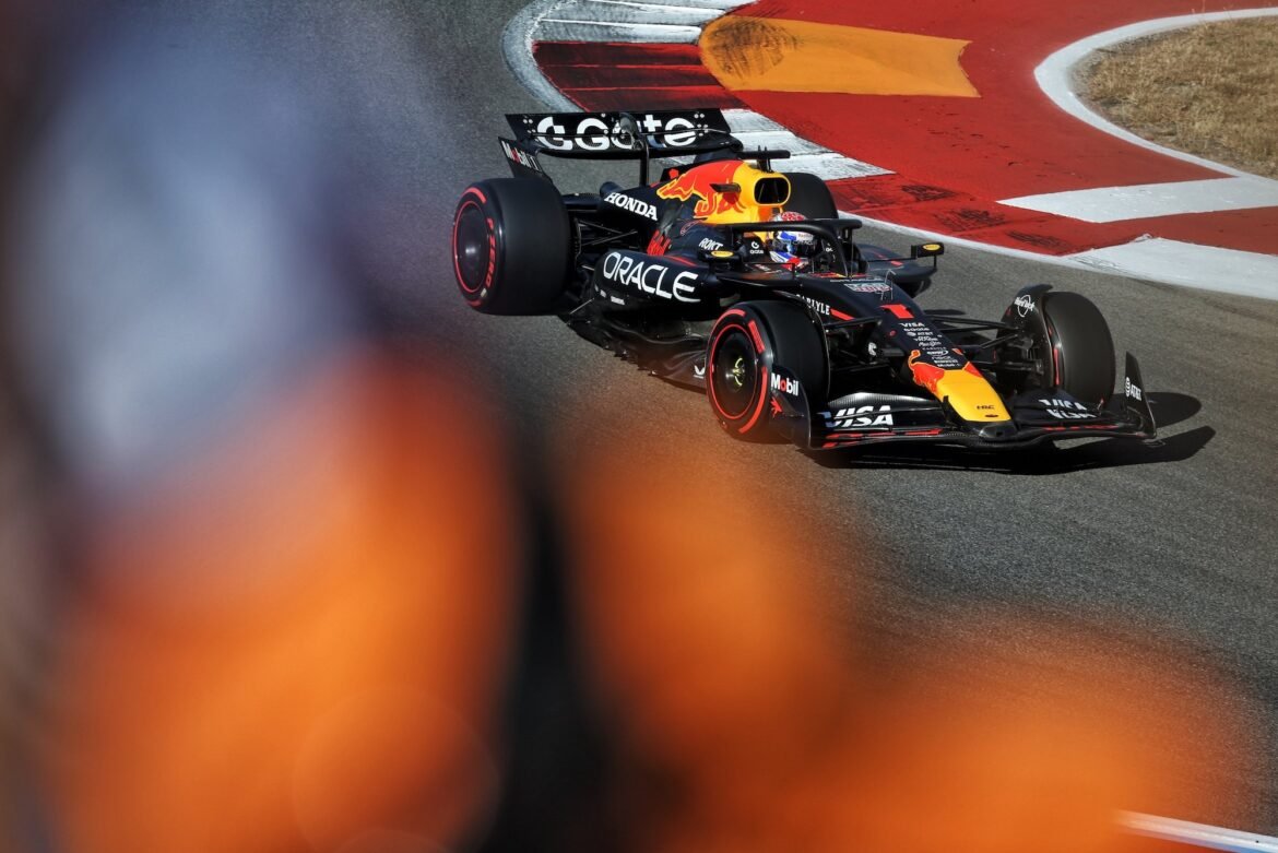 Stella comenta sobre a possibilidade da Red Bull replicar o carro da McLaren.