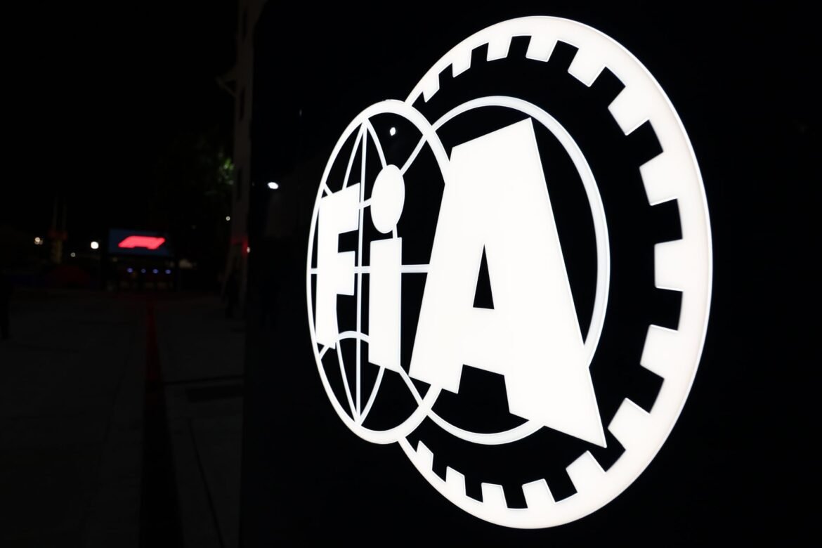 Massa e FIA solicitam triunfo após veredicto da Justiça britânica