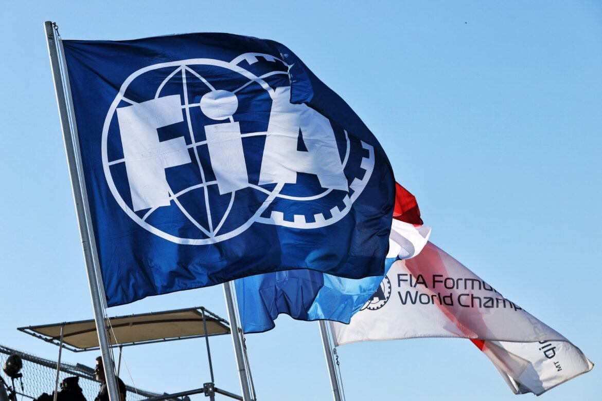 Steiner explica por que a Haas o impediu de se dirigir aos comissários da FIA.