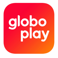 Globoplay NFL 2026