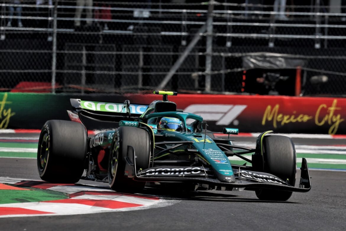 Bortoleto avalia sua estreia e FIA reforça regulamentos para 2026.