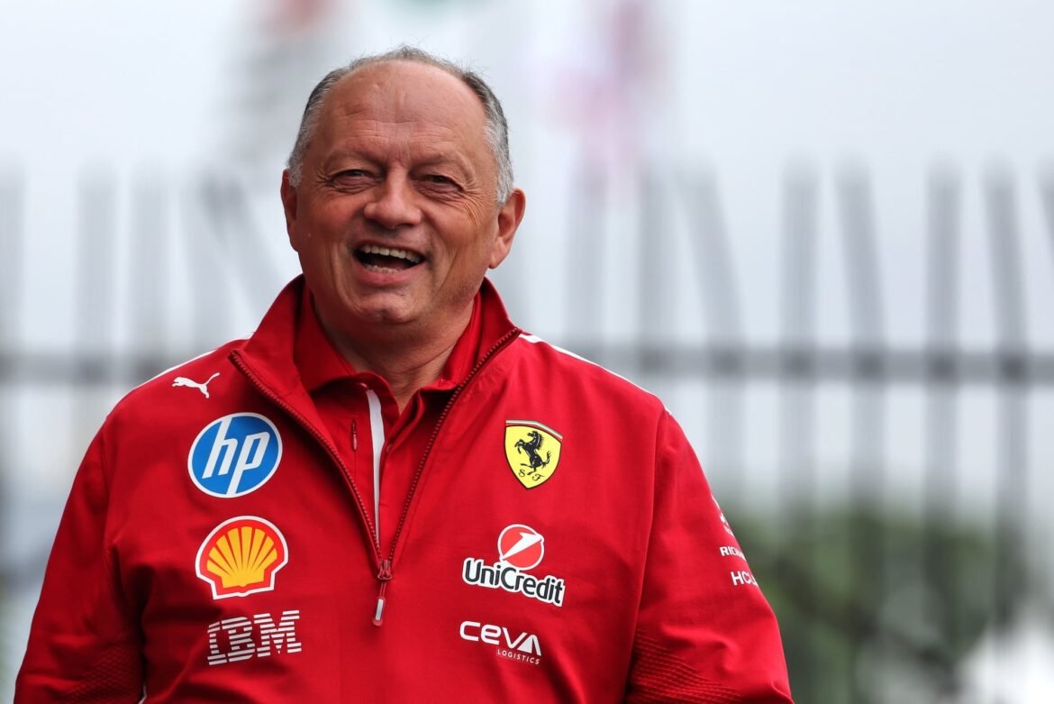 Empatia é mais valiosa do que um aumento de salário