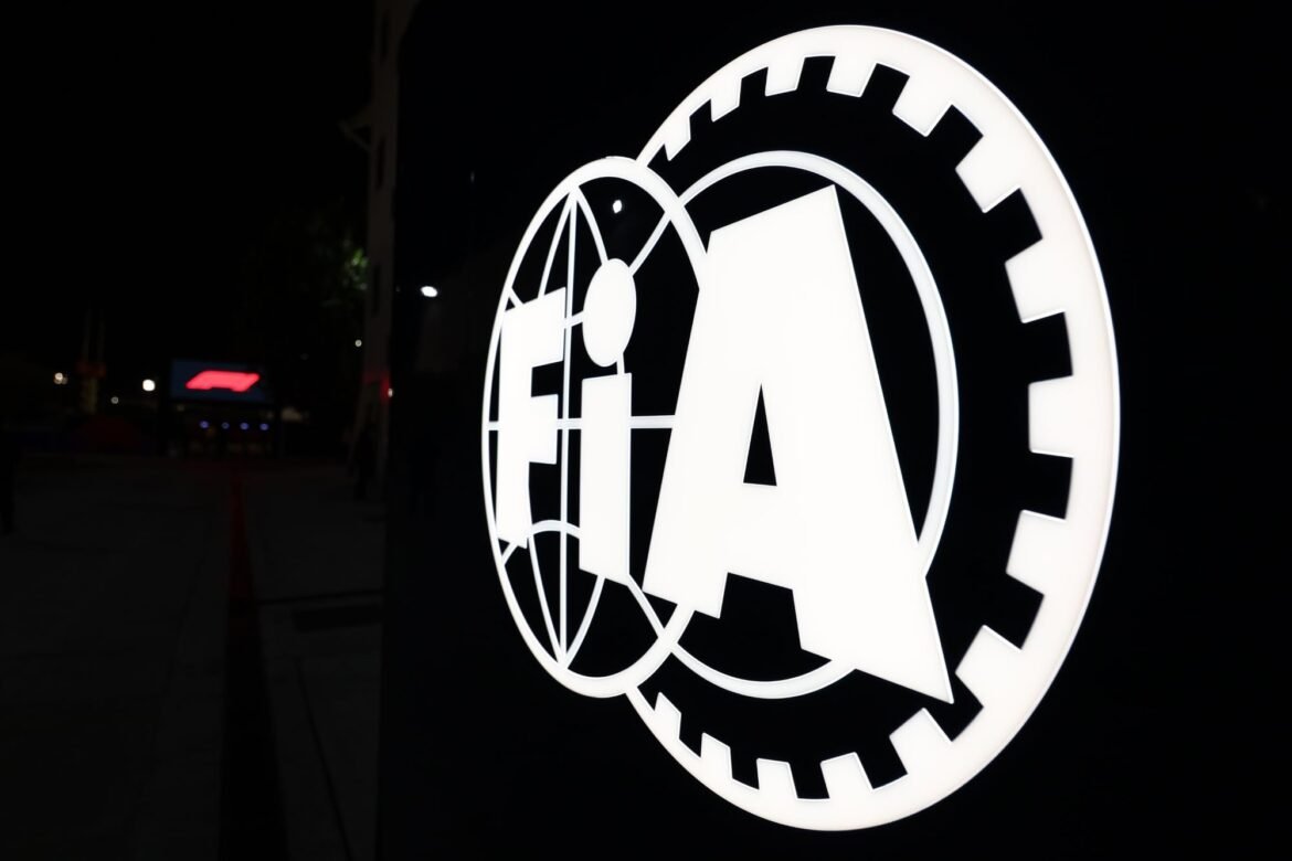 Ferrari concentra-se no futuro com a aprovação da FIA para o chassi de 2026.