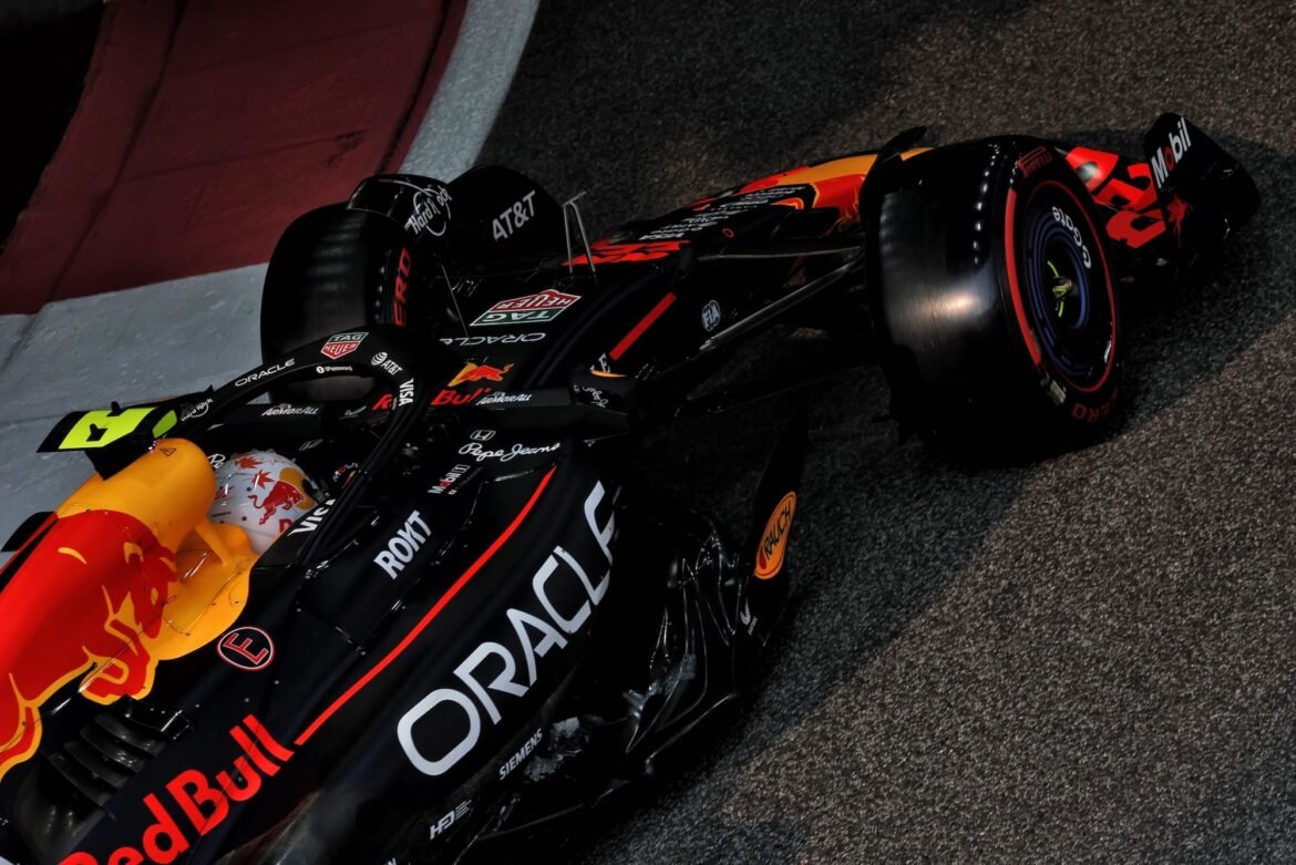 Mekies acredita que Tsunoda "terá uma nova oportunidade" na grade.