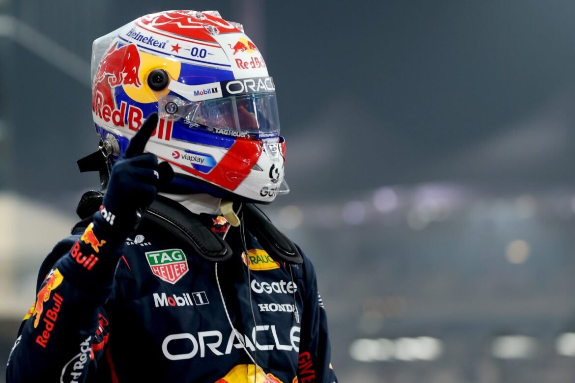 Stella afirma que a Red Bull enfrentou obstáculos e "colocou um grande desafio"