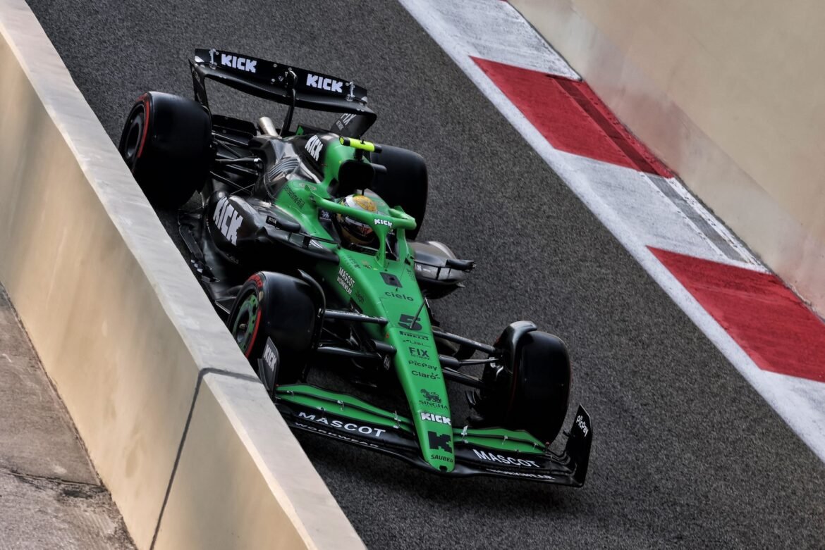 Um sonho concretizado com o apoio do povo