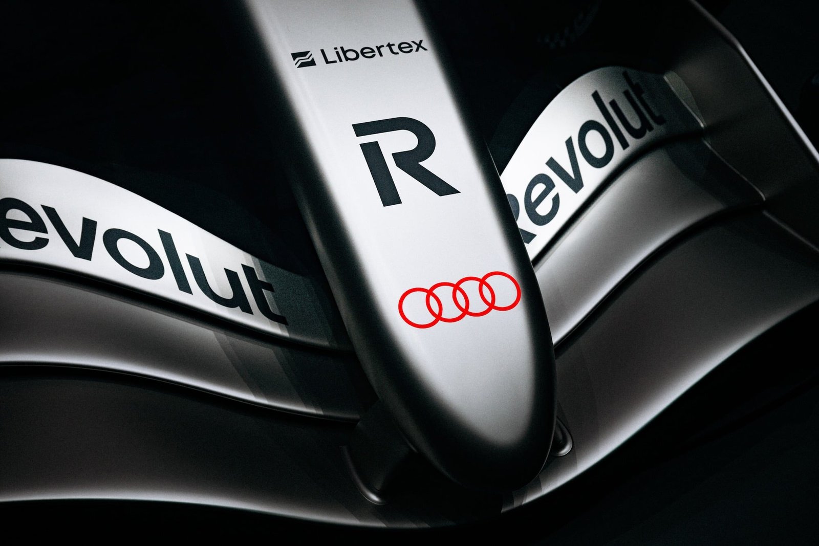 Foto: Divulgação / Audi