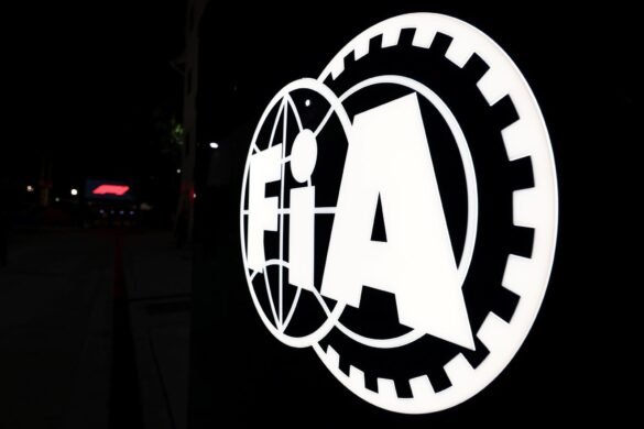 A Ferrari segue insistindo em mudanças nas regras das unidades de potência.