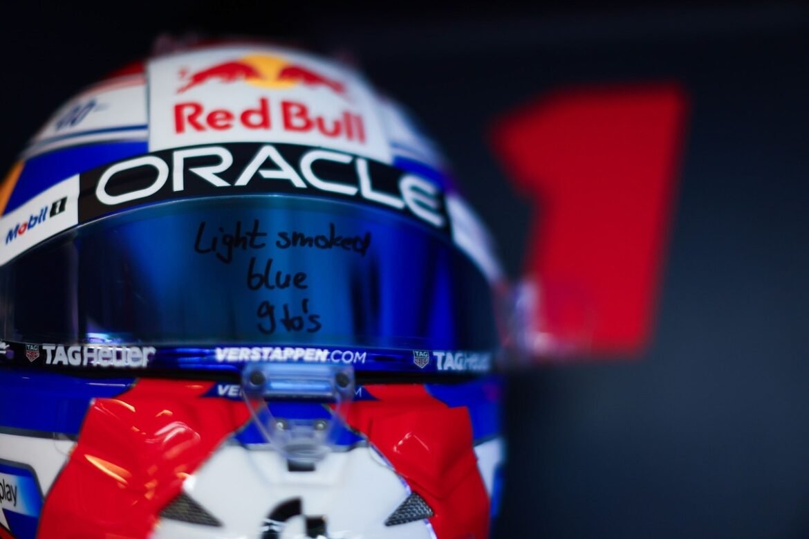 Aqui está o que sabemos até agora.