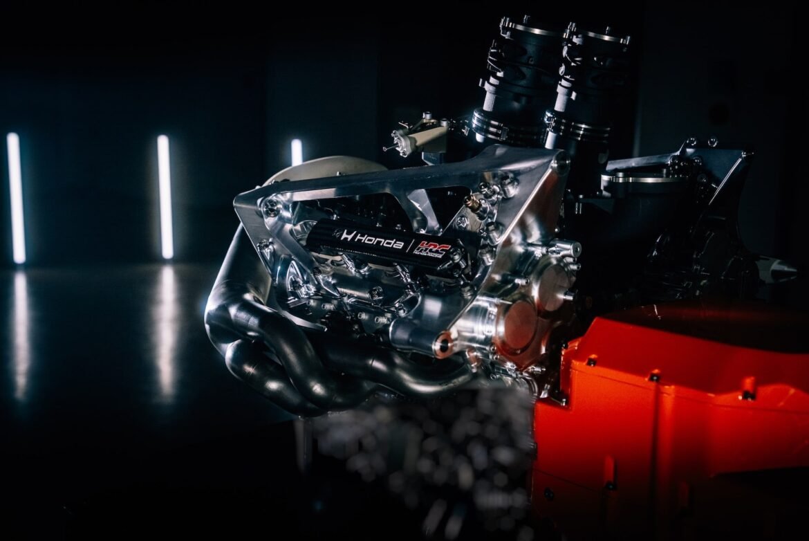 Audi impressiona no discurso, FIA responde e Alpine faz sua estreia.