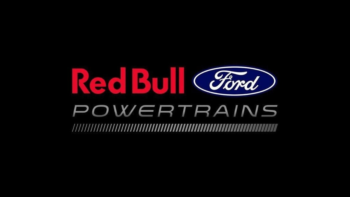 Ford investe em Mekies para garantir o êxito da colaboração com a Red Bull.