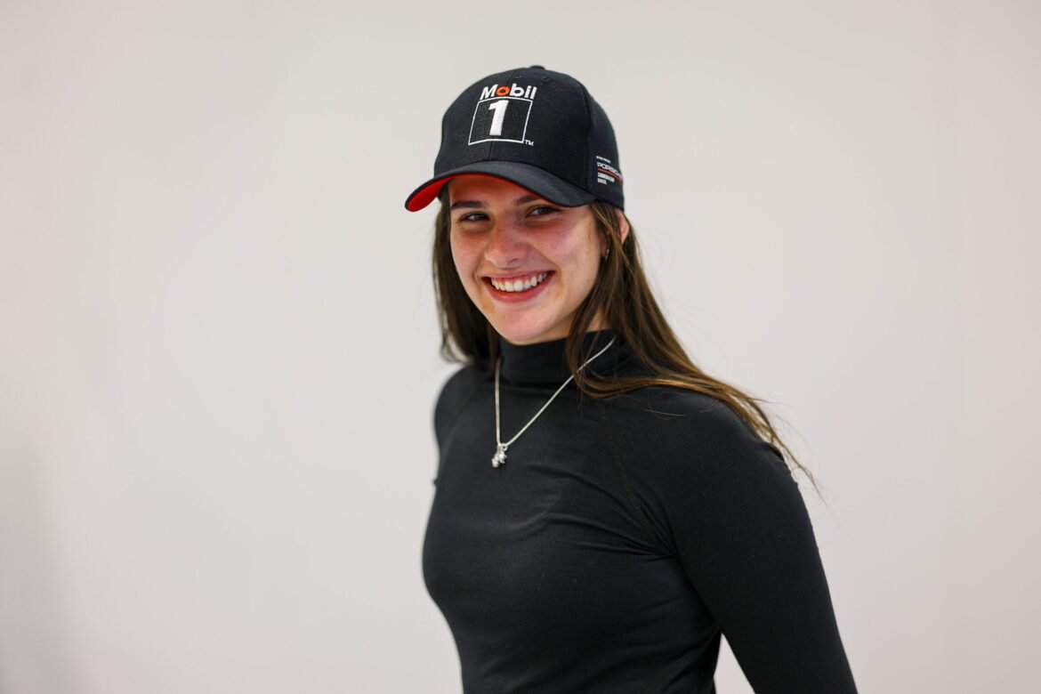 Globo lançará programa sobre F1 com Caio Castro na análise