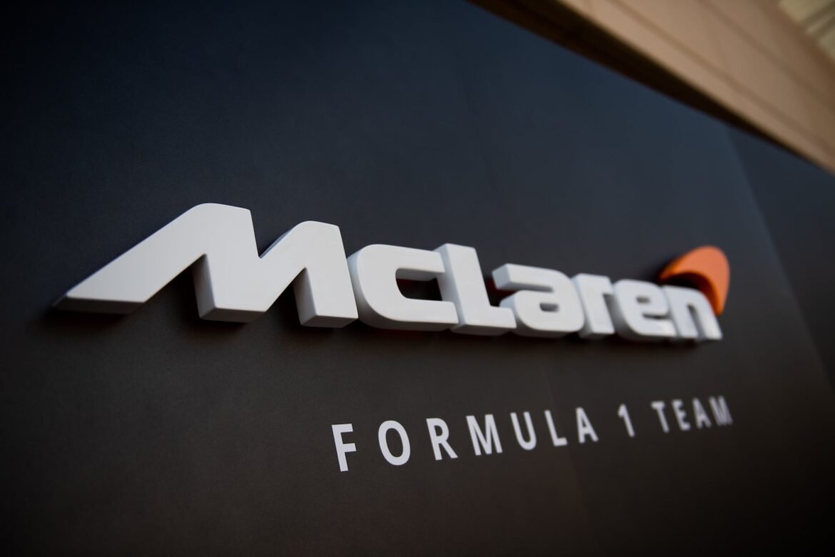 McLaren ganha processo contra Palou e recebe compensação milionária.