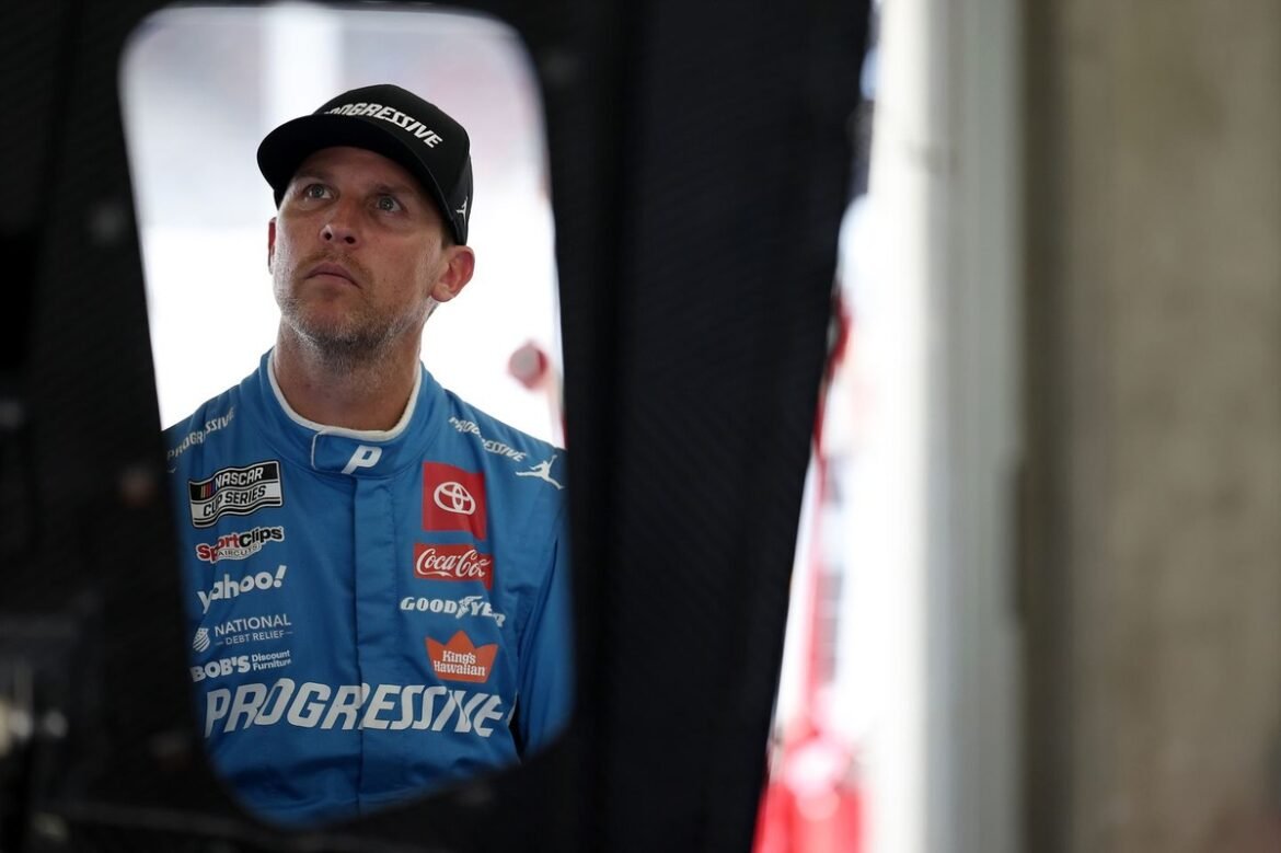 Incêndio fatal em residência em Hamlin considerado acidental; causa desconhecida