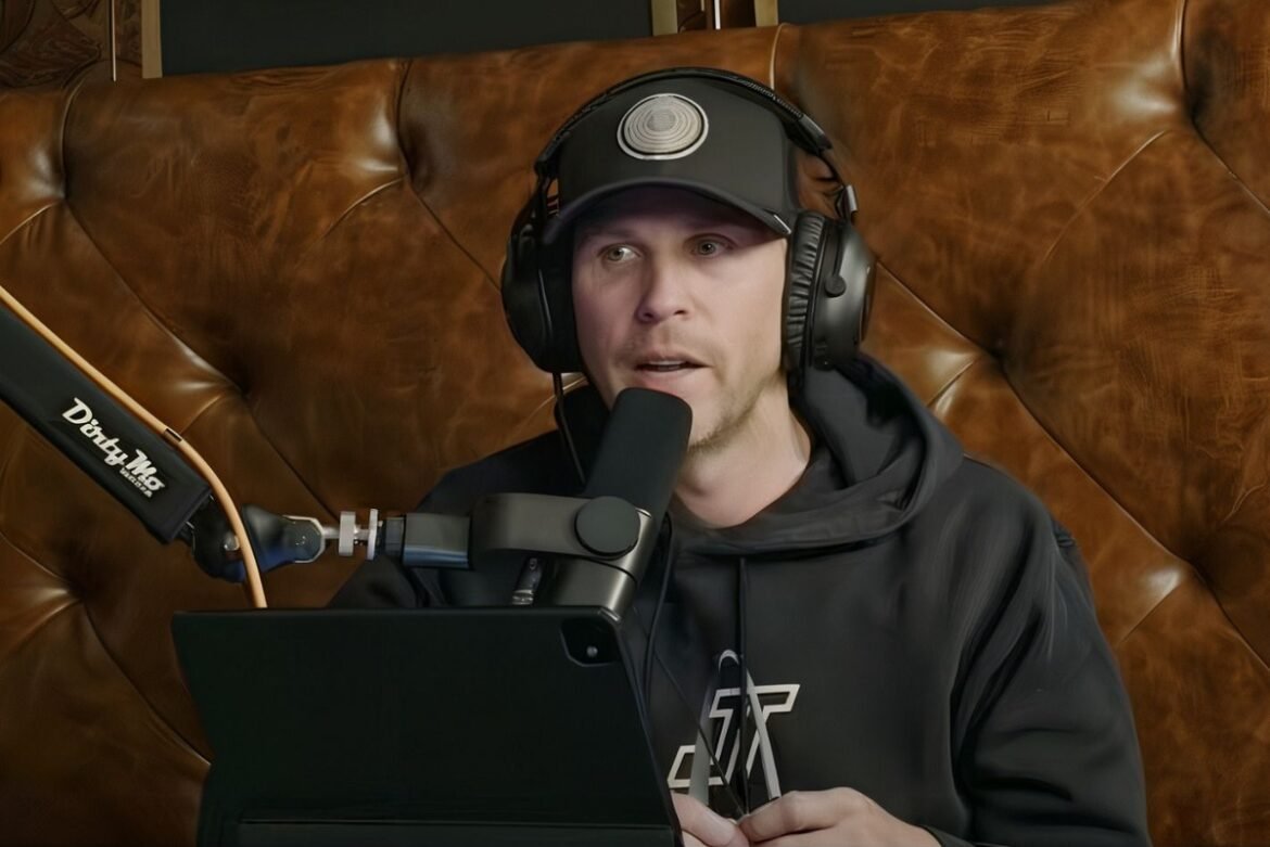 Denny Hamlin opina sobre a discussão do Hall da Fama da NASCAR