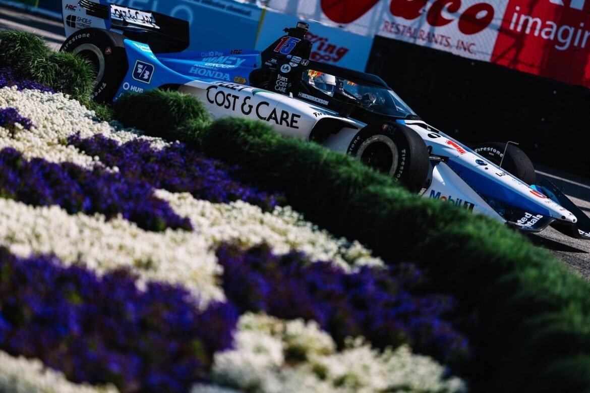 Agenda do fim de semana, horário de início, TV