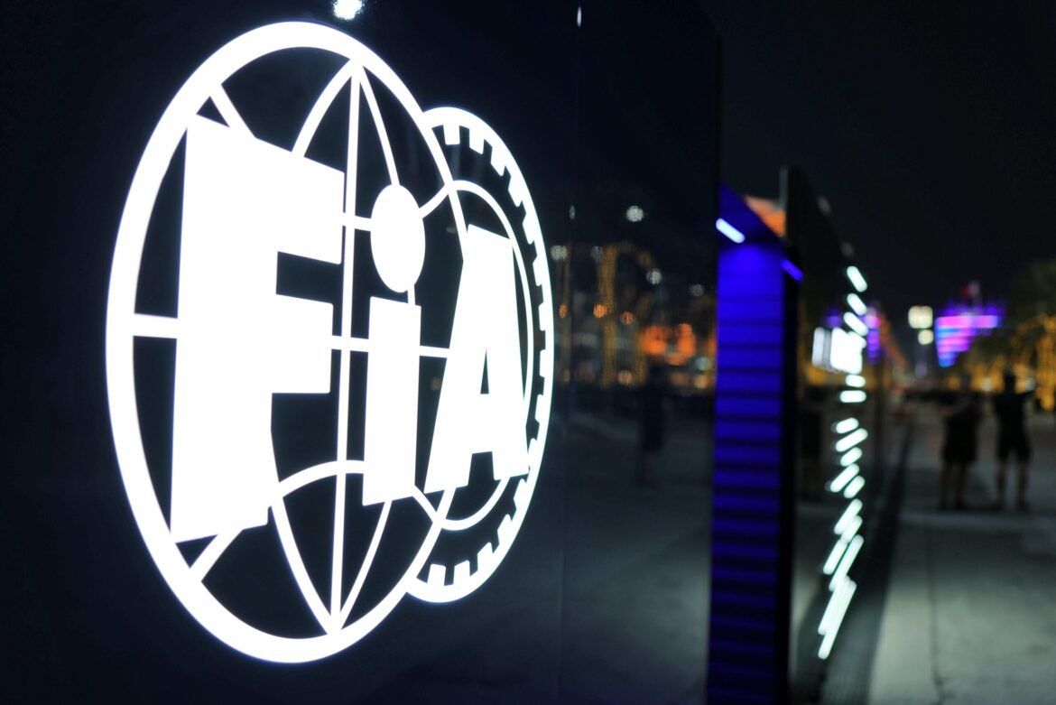 FIA pretende estabelecer os pormenores do novo motor nos próximos meses.