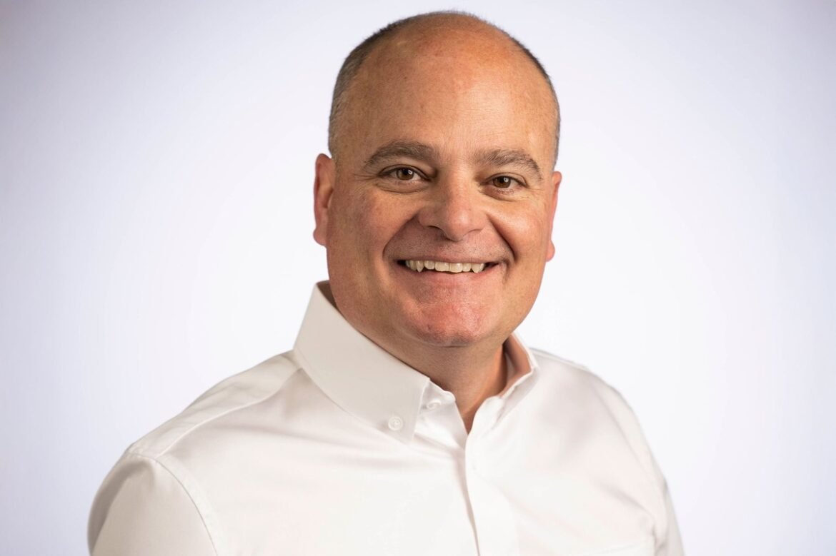 Mike O’Gara é nomeado Vice-Presidente de Competição e Engenharia de Corrida da IndyCar