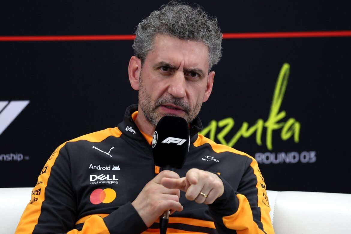 Stella solicita foco na questão da segurança durante as reuniões sobre 2026.