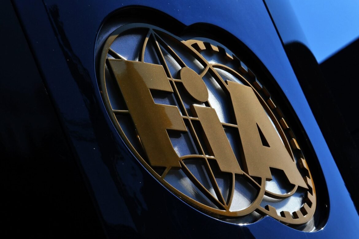 FIA anuncia agenda das entrevistas coletivas em Barcelona