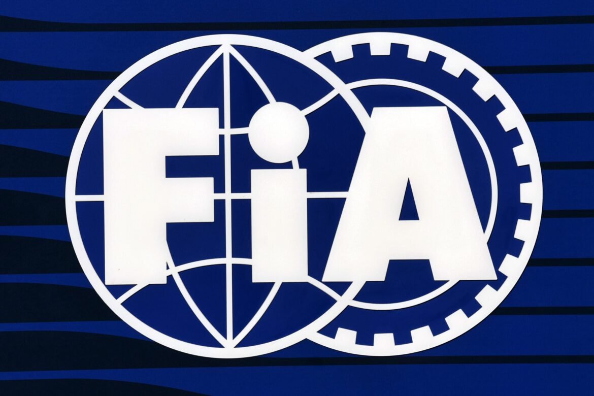 FIA anuncia alterações nas normas da F1 e programa quatro dias de testes de pré-temporada em 2027.
