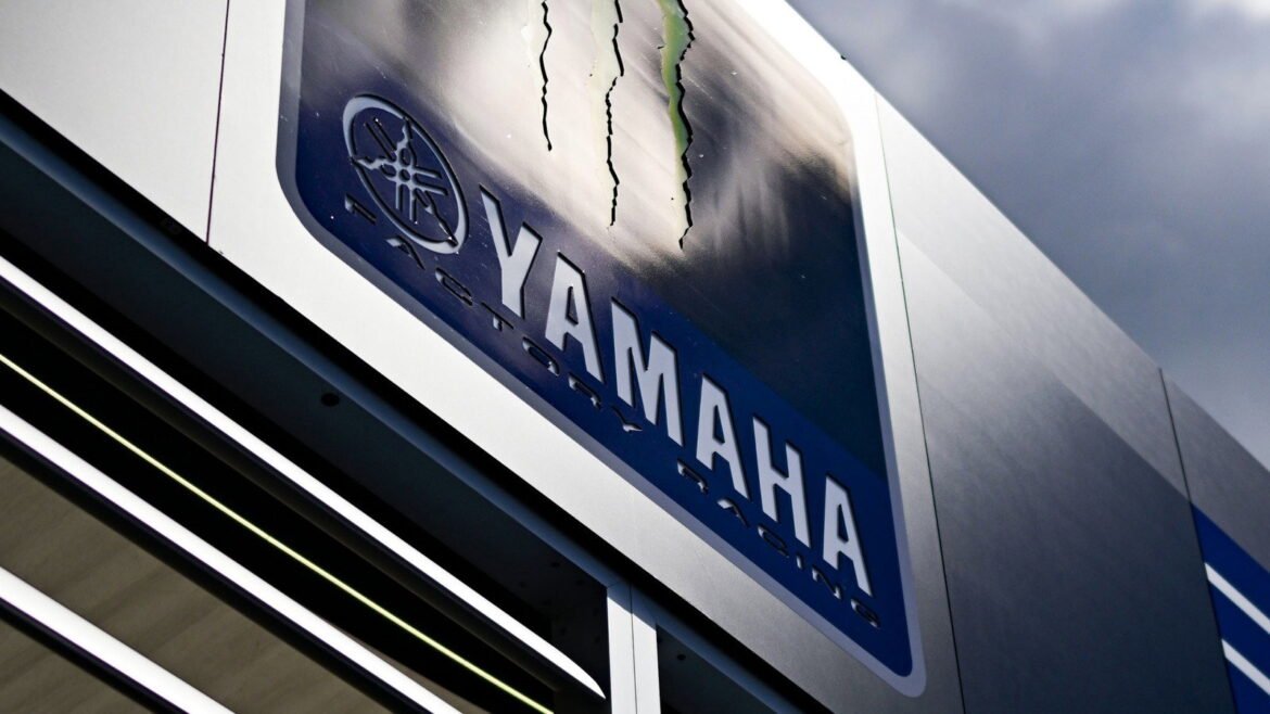 Por que a Moto3 está se tornando uma categoria de marca única em 2028?