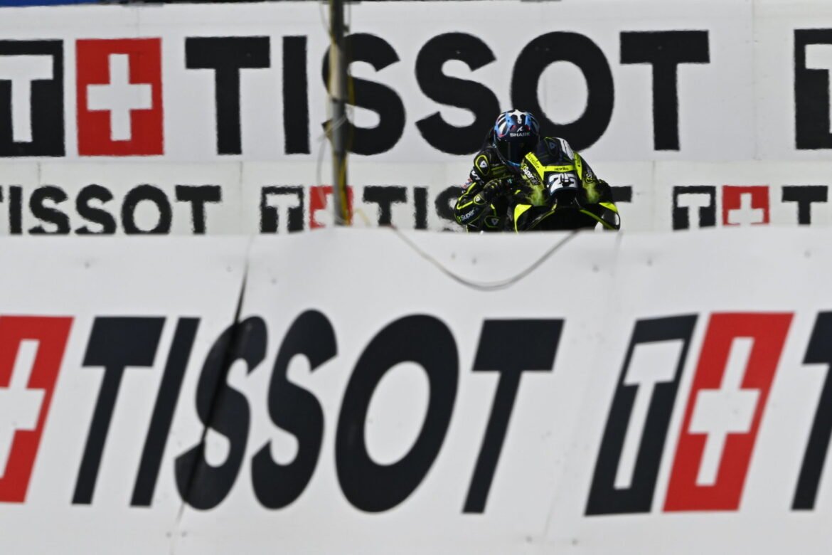 Por que as largadas na MotoGP melhoraram para um piloto após a mudança significativa nas regras em Assen