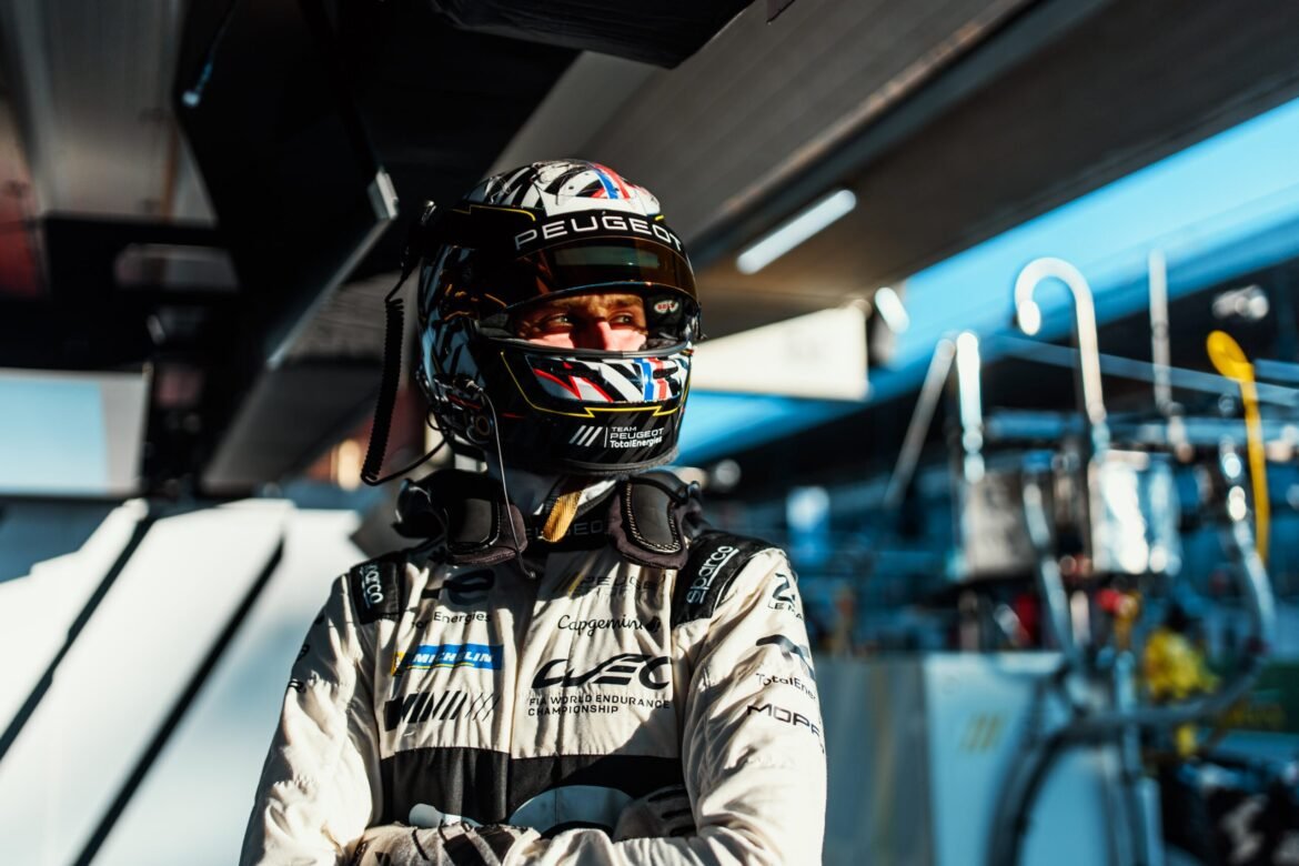 Campeão da F2, Pourchaire declara que nunca teve chance na Fórmula 1.