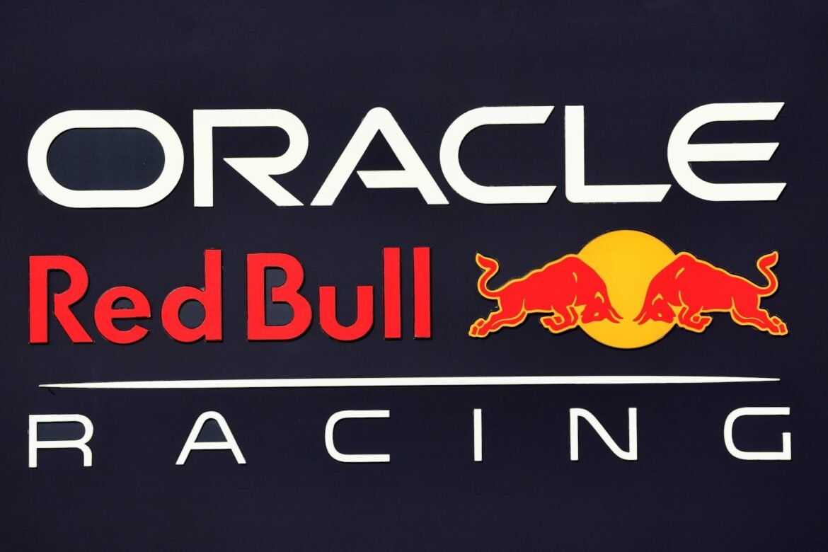 Mekies enfrenta seu maior desafio na Red Bull um ano após assumir a liderança.
