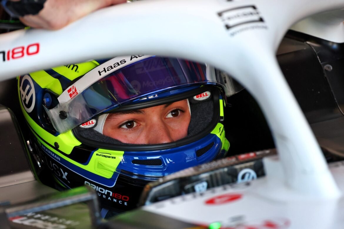 Senna se torna Herói Nacional e BYD encerra patrocínio