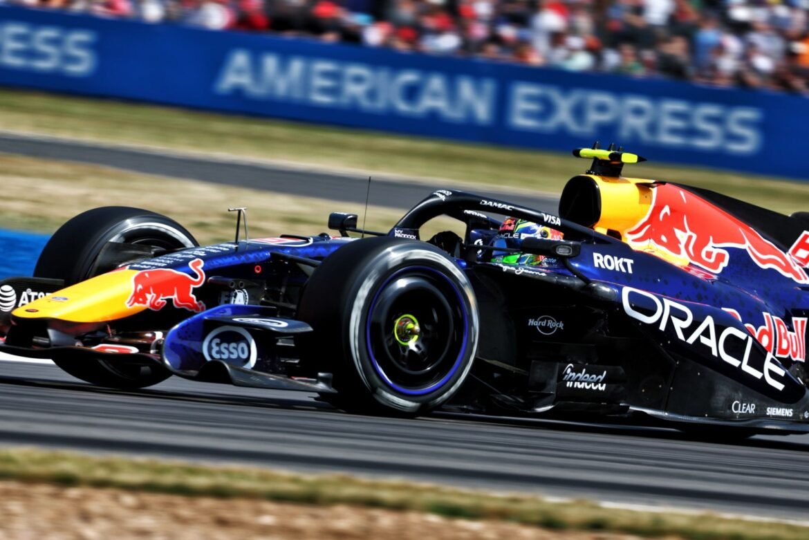 Verstappen ressalta a dificuldade adicional em Spa e o suporte dos torcedores.