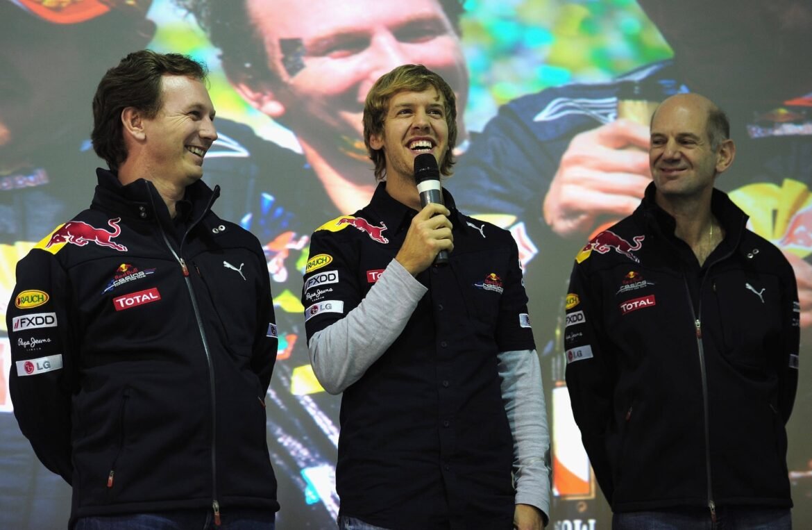 Antonelli pode superar recorde de Vettel e pôr fim ao jejum italiano no Brasil