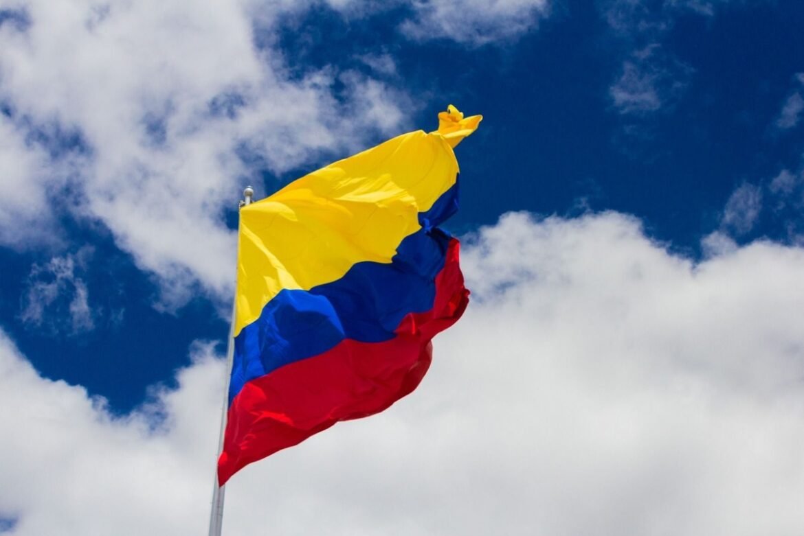 IndyCar rejeita confirmação do prefeito de Barranquilla sobre corrida de 2028 na Colômbia.