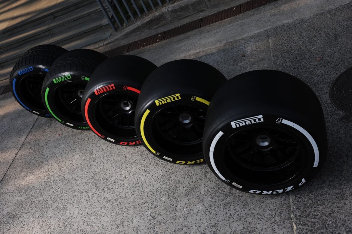 Pirelli concorda em retomar discussões após problema no carro de Alonso.