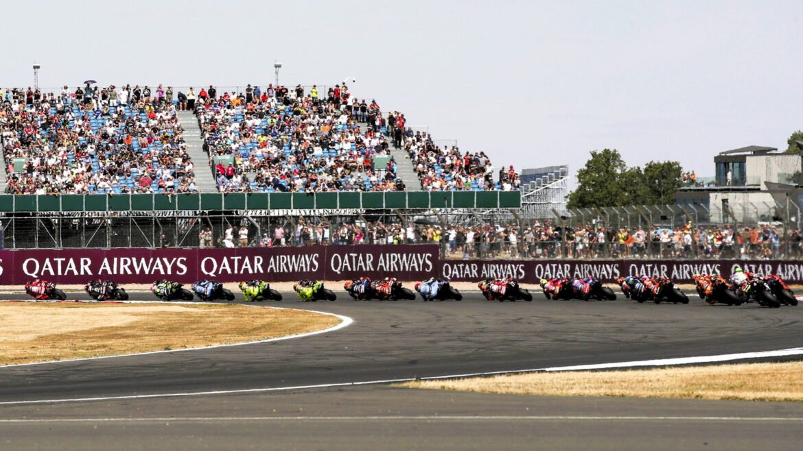 Proposta de motocicleta única da MotoGP foi rejeitada após oposição da KTM.