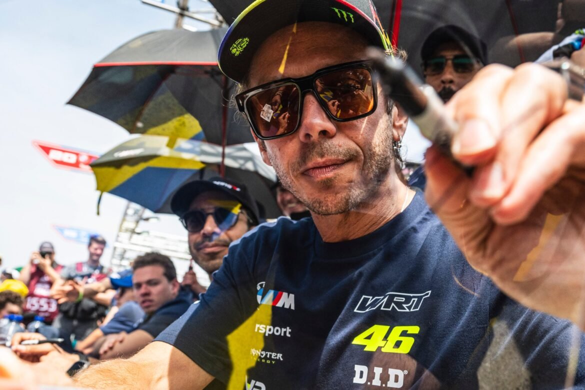 Talento excepcional, possui grande velocidade