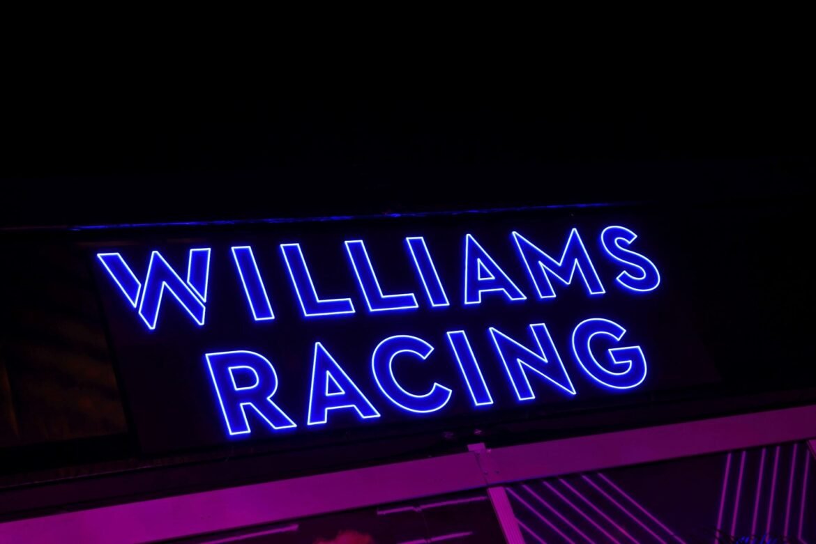 Vowles postergou planos e reconhece que resposta da Williams pode levar cinco anos.